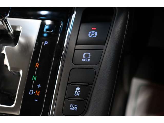 トヨタ アルファード ２．５ Ｓ Ｃパッケージ R4年 (東海) 99