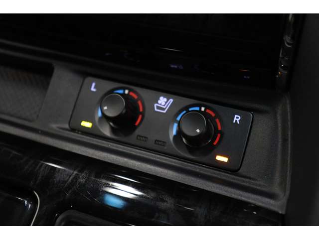 トヨタ アルファード ２．５ Ｓ Ｃパッケージ R4年 (東海) 99