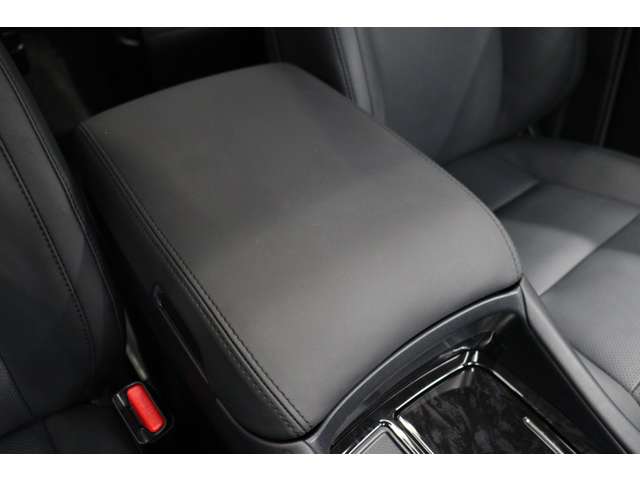 トヨタ アルファード ２．５ Ｓ Ｃパッケージ R4年 (東海) 99