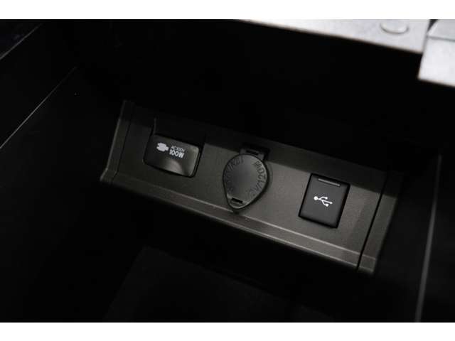 トヨタ アルファード ２．５ Ｓ Ｃパッケージ R4年 (東海) 99