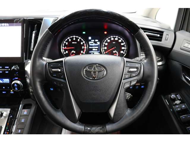 トヨタ アルファード ２．５ Ｓ Ｃパッケージ R4年 (東海) 99