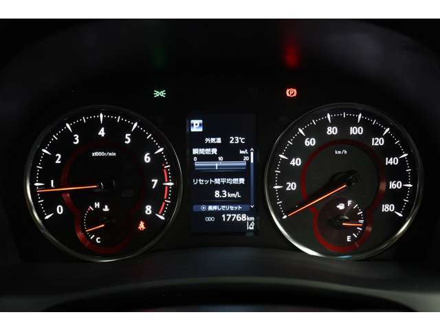 トヨタ アルファード ２．５ Ｓ Ｃパッケージ R4年 (東海) 99