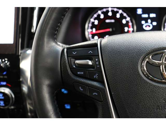 トヨタ アルファード ２．５ Ｓ Ｃパッケージ R4年 (東海) 99