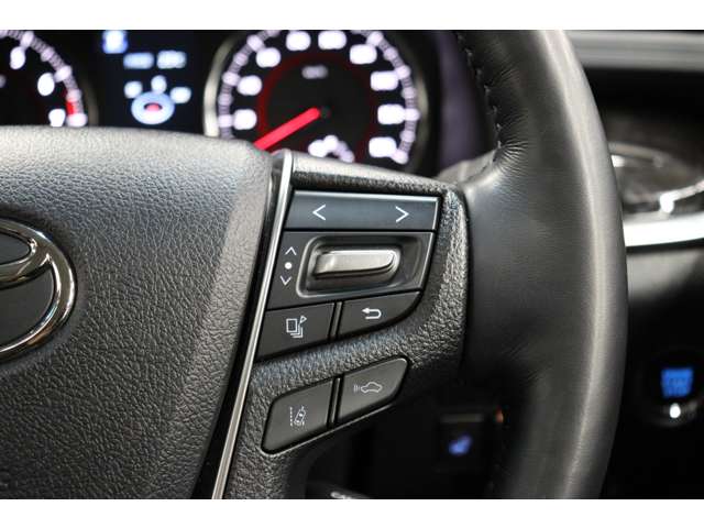 トヨタ アルファード ２．５ Ｓ Ｃパッケージ R4年 (東海) 99