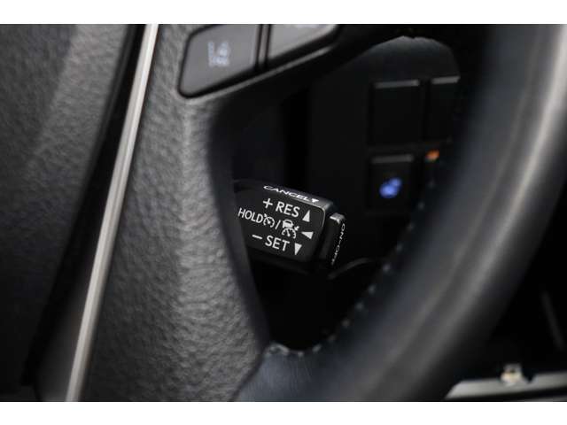 トヨタ アルファード ２．５ Ｓ Ｃパッケージ R4年 (東海) 99