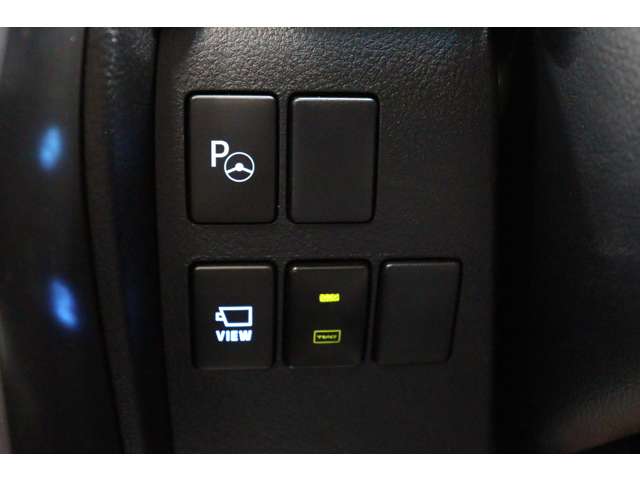 トヨタ アルファード ２．５ Ｓ Ｃパッケージ R4年 (東海) 99