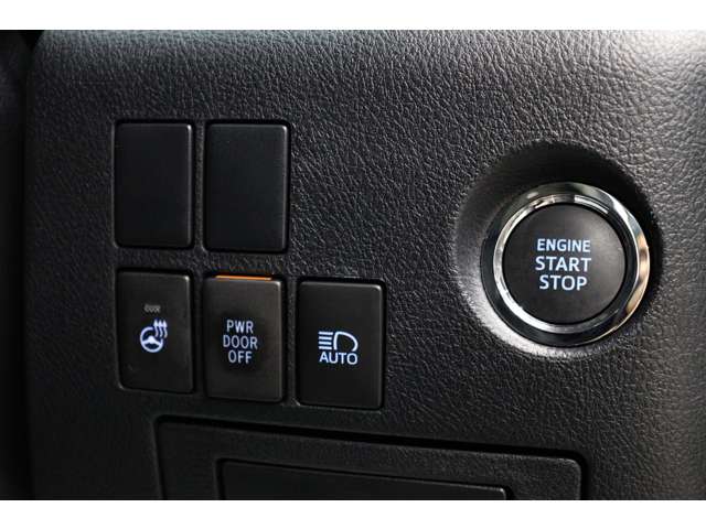 トヨタ アルファード ２．５ Ｓ Ｃパッケージ R4年 (東海) 99