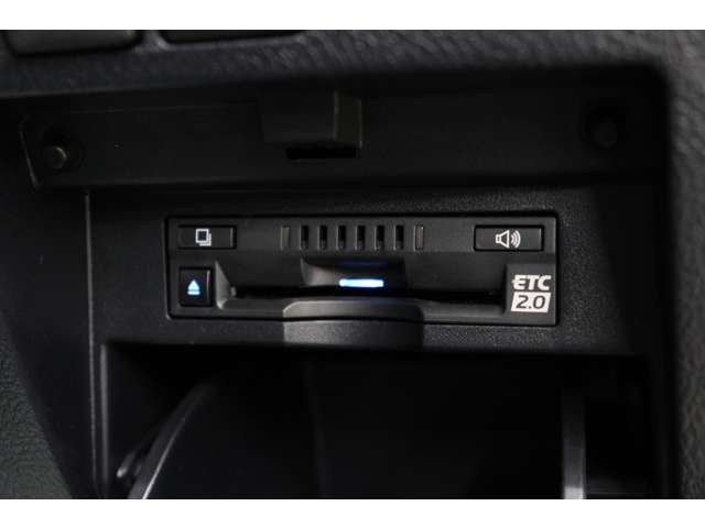 トヨタ アルファード ２．５ Ｓ Ｃパッケージ R4年 (東海) 99