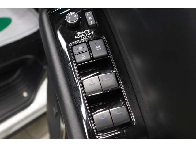 トヨタ アルファード ２．５ Ｓ Ｃパッケージ R4年 (東海) 99