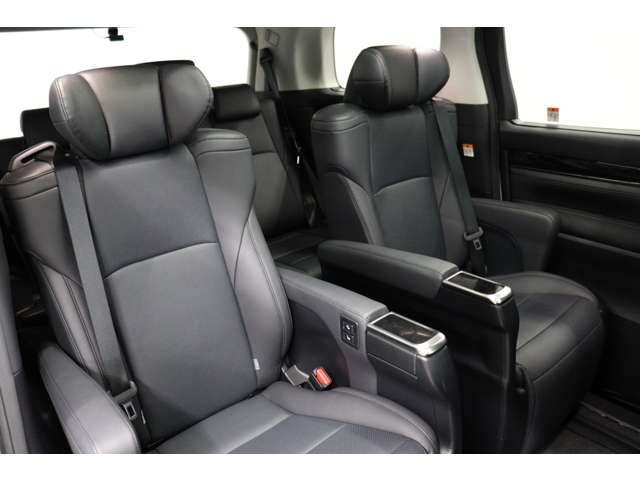 トヨタ アルファード ２．５ Ｓ Ｃパッケージ R4年 (東海) 99