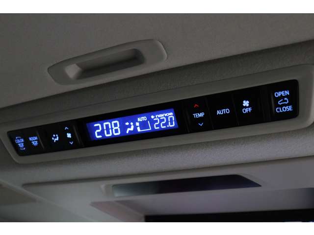 トヨタ アルファード ２．５ Ｓ Ｃパッケージ R4年 (東海) 99