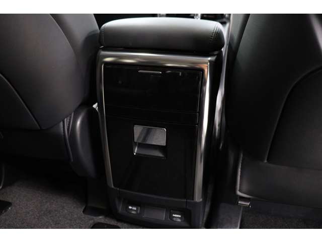 トヨタ アルファード ２．５ Ｓ Ｃパッケージ R4年 (東海) 99