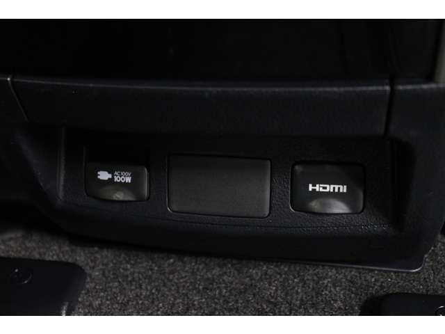 トヨタ アルファード ２．５ Ｓ Ｃパッケージ R4年 (東海) 99