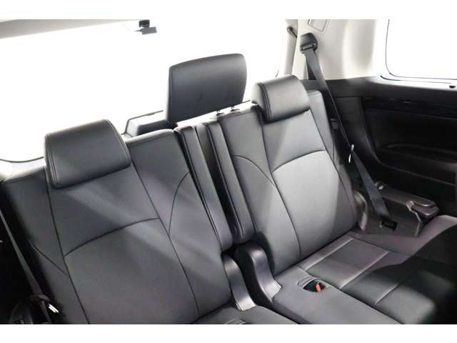 トヨタ アルファード ２．５ Ｓ Ｃパッケージ R4年 (東海) 99