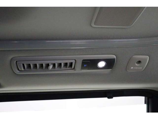 トヨタ アルファード ２．５ Ｓ Ｃパッケージ R4年 (東海) 99