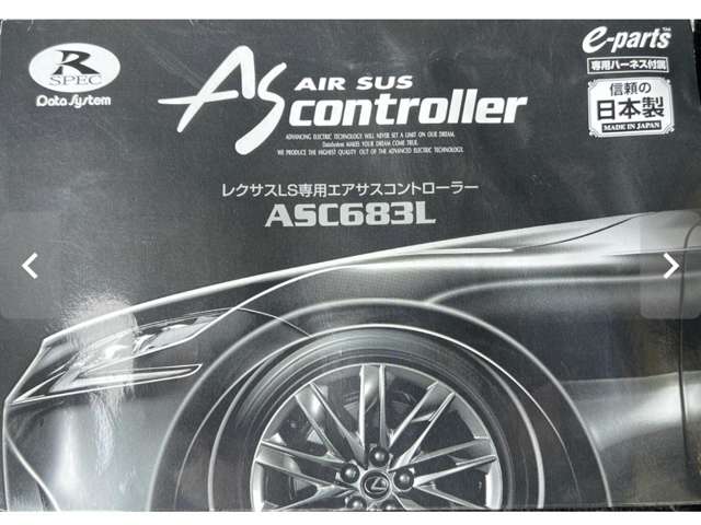 レクサス ＬＳ５００ｈ ５００Ｈ Ｆスポーツ ４ＷＤ R6年 (東海) 99