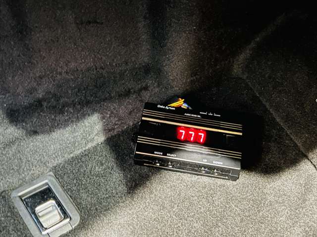 レクサス ＬＳ５００ｈ ５００Ｈ Ｆスポーツ ４ＷＤ R6年 (東海) 99