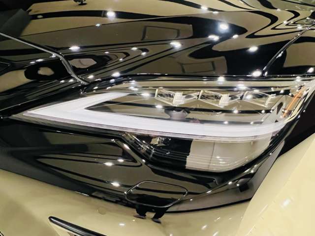 レクサス ＬＳ５００ｈ ５００Ｈ Ｆスポーツ ４ＷＤ R6年 (東海) 99