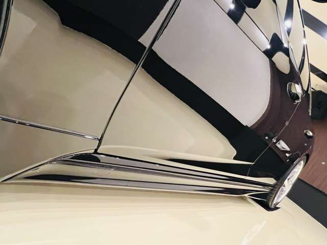 レクサス ＬＳ５００ｈ ５００Ｈ Ｆスポーツ ４ＷＤ R6年 (東海) 99