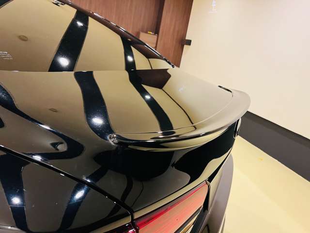 レクサス ＬＳ５００ｈ ５００Ｈ Ｆスポーツ ４ＷＤ R6年 (東海) 99