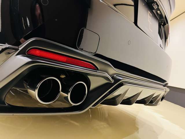 レクサス ＬＳ５００ｈ ５００Ｈ Ｆスポーツ ４ＷＤ R6年 (東海) 99