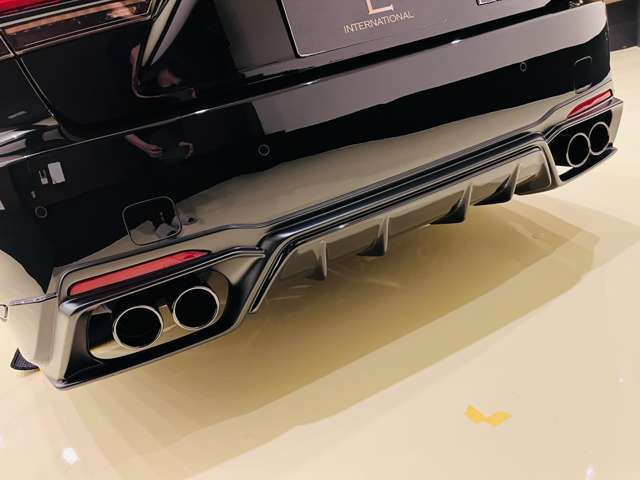 レクサス ＬＳ５００ｈ ５００Ｈ Ｆスポーツ ４ＷＤ R6年 (東海) 99