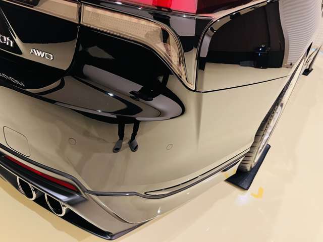 レクサス ＬＳ５００ｈ ５００Ｈ Ｆスポーツ ４ＷＤ R6年 (東海) 99