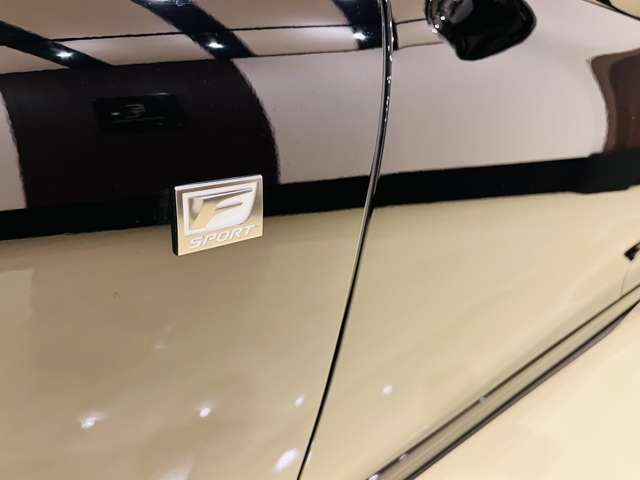 レクサス ＬＳ５００ｈ ５００Ｈ Ｆスポーツ ４ＷＤ R6年 (東海) 99