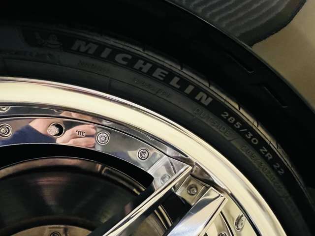 レクサス ＬＳ５００ｈ ５００Ｈ Ｆスポーツ ４ＷＤ R6年 (東海) 99