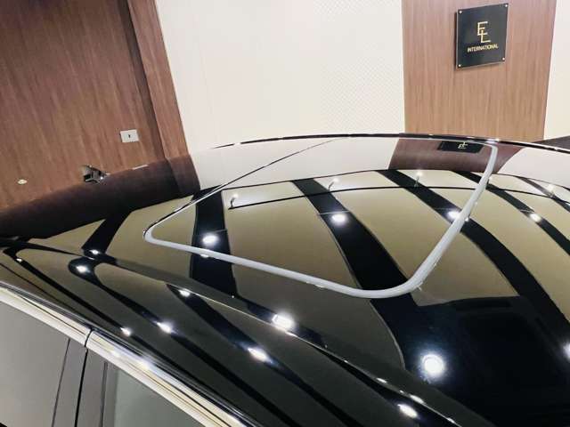 レクサス ＬＳ５００ｈ ５００Ｈ Ｆスポーツ ４ＷＤ R6年 (東海) 99