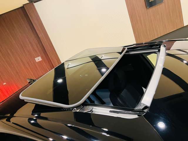 レクサス ＬＳ５００ｈ ５００Ｈ Ｆスポーツ ４ＷＤ R6年 (東海) 99