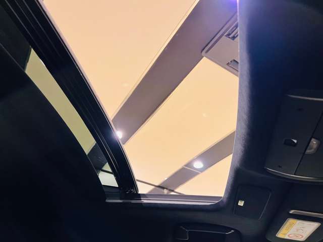 レクサス ＬＳ５００ｈ ５００Ｈ Ｆスポーツ ４ＷＤ R6年 (東海) 99