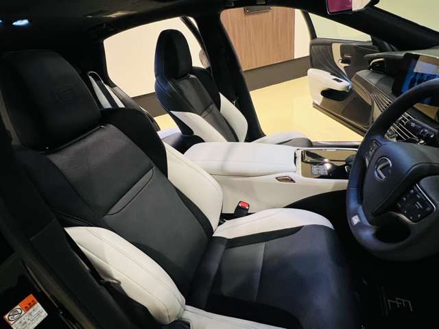 レクサス ＬＳ５００ｈ ５００Ｈ Ｆスポーツ ４ＷＤ R6年 (東海) 99