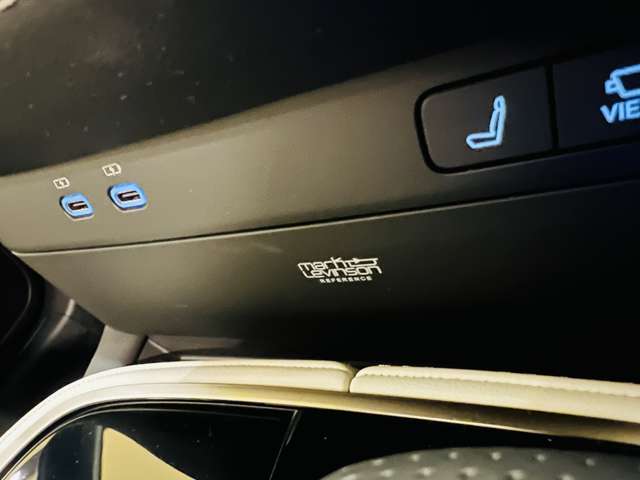 レクサス ＬＳ５００ｈ ５００Ｈ Ｆスポーツ ４ＷＤ R6年 (東海) 99