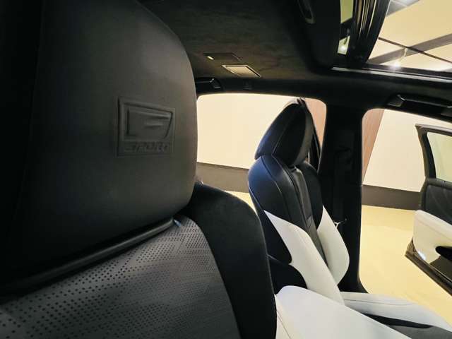 レクサス ＬＳ５００ｈ ５００Ｈ Ｆスポーツ ４ＷＤ R6年 (東海) 99