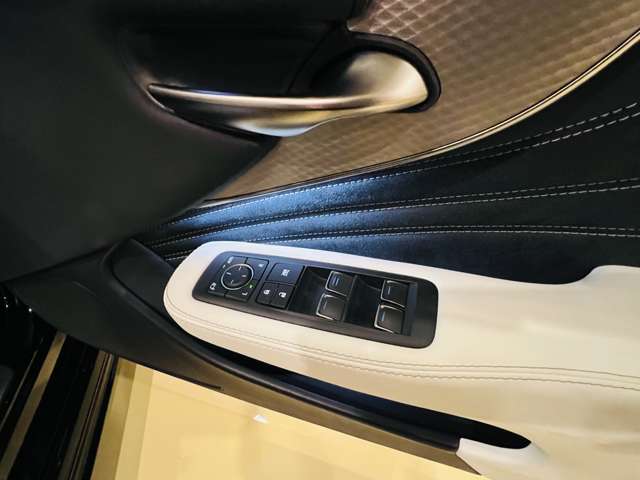 レクサス ＬＳ５００ｈ ５００Ｈ Ｆスポーツ ４ＷＤ R6年 (東海) 99