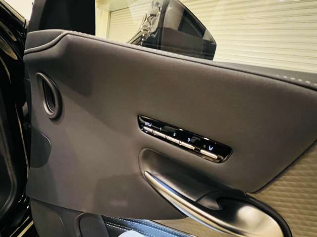 レクサス ＬＳ５００ｈ ５００Ｈ Ｆスポーツ ４ＷＤ R6年 (東海) 99