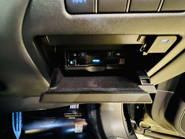 レクサス ＬＳ５００ｈ ５００Ｈ Ｆスポーツ ４ＷＤ R6年 (東海) 99