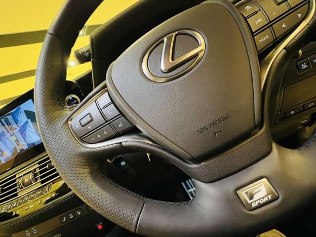 レクサス ＬＳ５００ｈ ５００Ｈ Ｆスポーツ ４ＷＤ R6年 (東海) 99