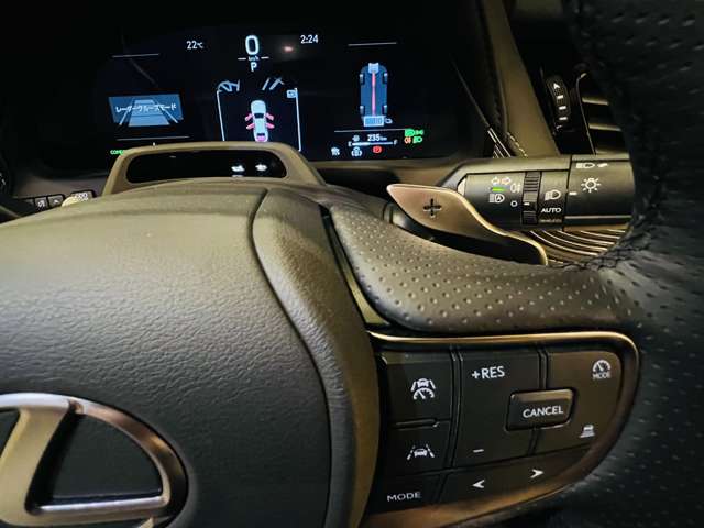 レクサス ＬＳ５００ｈ ５００Ｈ Ｆスポーツ ４ＷＤ R6年 (東海) 99