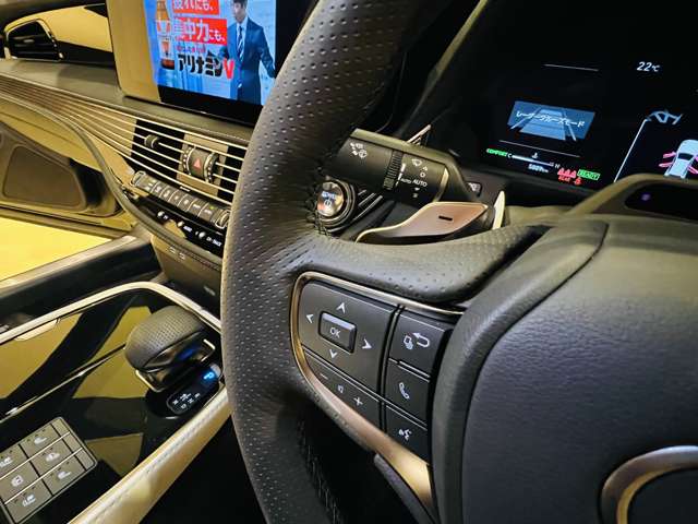 レクサス ＬＳ５００ｈ ５００Ｈ Ｆスポーツ ４ＷＤ R6年 (東海) 99