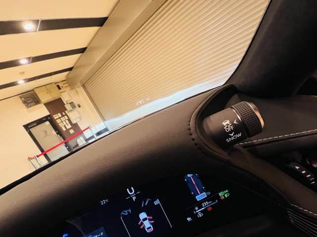 レクサス ＬＳ５００ｈ ５００Ｈ Ｆスポーツ ４ＷＤ R6年 (東海) 99