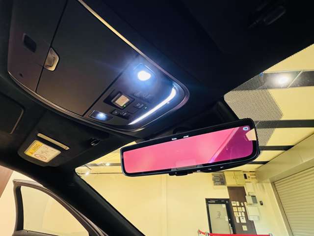 レクサス ＬＳ５００ｈ ５００Ｈ Ｆスポーツ ４ＷＤ R6年 (東海) 99