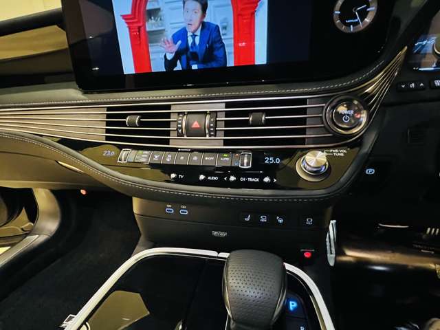 レクサス ＬＳ５００ｈ ５００Ｈ Ｆスポーツ ４ＷＤ R6年 (東海) 99