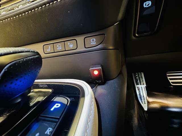 レクサス ＬＳ５００ｈ ５００Ｈ Ｆスポーツ ４ＷＤ R6年 (東海) 99