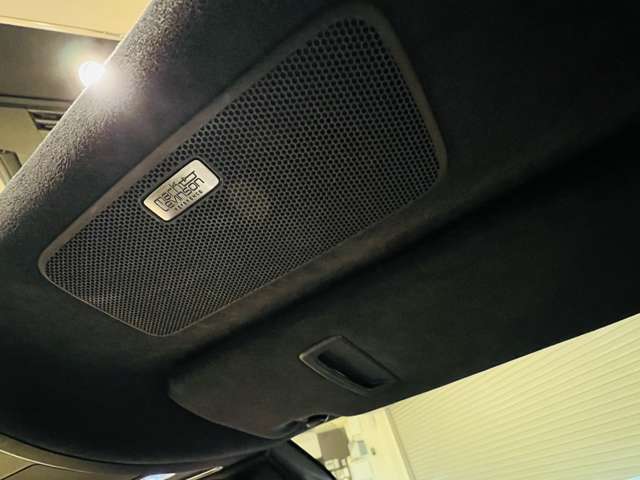 レクサス ＬＳ５００ｈ ５００Ｈ Ｆスポーツ ４ＷＤ R6年 (東海) 99