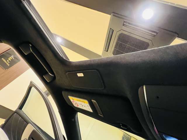 レクサス ＬＳ５００ｈ ５００Ｈ Ｆスポーツ ４ＷＤ R6年 (東海) 99