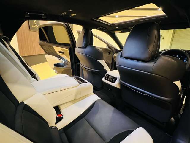 レクサス ＬＳ５００ｈ ５００Ｈ Ｆスポーツ ４ＷＤ R6年 (東海) 99