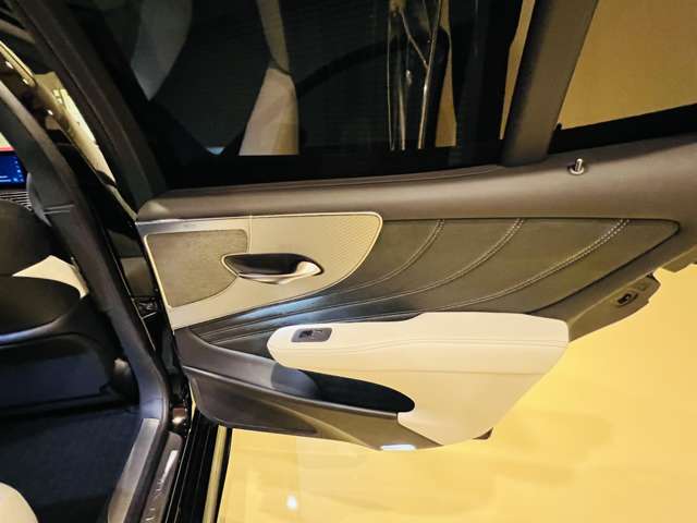 レクサス ＬＳ５００ｈ ５００Ｈ Ｆスポーツ ４ＷＤ R6年 (東海) 99