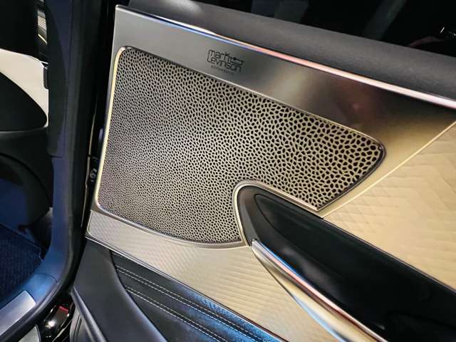 レクサス ＬＳ５００ｈ ５００Ｈ Ｆスポーツ ４ＷＤ R6年 (東海) 99